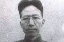 曹谷冰